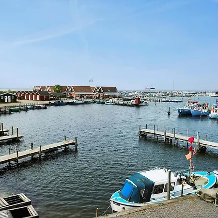 C11665-hemmet-kirkehojvej-38-n6 * Hemmet