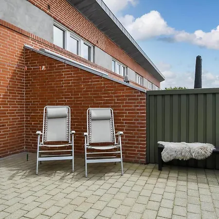 C11665-hemmet-kirkehojvej-38-n6 Hemmet